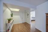 2505 Desert Cactus Street - Photo 3
