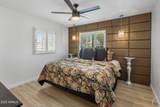 7707 Earll Drive - Photo 10