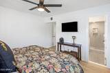7707 Earll Drive - Photo 11