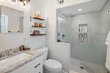 7707 Earll Drive - Photo 12