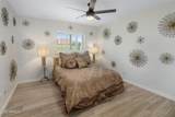7707 Earll Drive - Photo 13