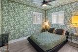 7707 Earll Drive - Photo 14