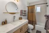 7707 Earll Drive - Photo 15