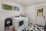 7707 Earll Drive - Photo 17
