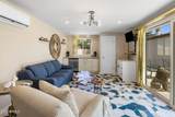 7707 Earll Drive - Photo 18