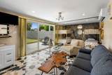 7707 Earll Drive - Photo 19