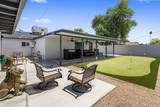 7707 Earll Drive - Photo 21