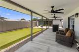 7707 Earll Drive - Photo 23