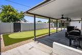7707 Earll Drive - Photo 24