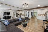 7707 Earll Drive - Photo 4