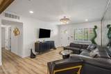 7707 Earll Drive - Photo 5