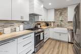7707 Earll Drive - Photo 6