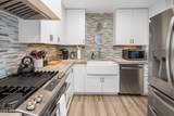 7707 Earll Drive - Photo 7