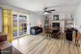 7707 Earll Drive - Photo 8
