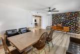 7707 Earll Drive - Photo 9