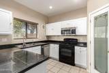 7029 Golfside Lane - Photo 11