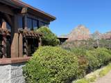 15 Sky Ridge Court - Photo 81