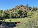 15 Sky Ridge Court - Photo 84