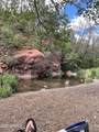 15 Sky Ridge Court - Photo 90