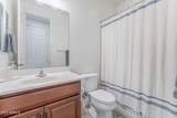 13719 Amberwing Street - Photo 32