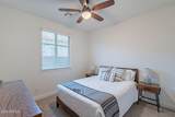 13719 Amberwing Street - Photo 33