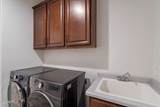 13719 Amberwing Street - Photo 35