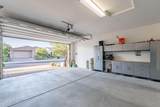13719 Amberwing Street - Photo 36
