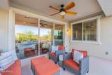 13719 Amberwing Street - Photo 38