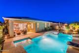 13719 Amberwing Street - Photo 39