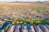 13719 Amberwing Street - Photo 43