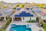 13719 Amberwing Street - Photo 45