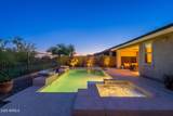 13719 Amberwing Street - Photo 46