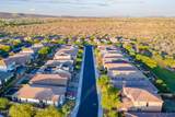 13719 Amberwing Street - Photo 47