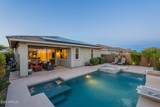 13719 Amberwing Street - Photo 48
