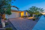 13719 Amberwing Street - Photo 49