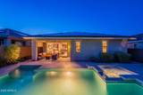 13719 Amberwing Street - Photo 52