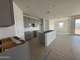 9531 Parkway Drive - Photo 10