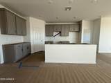 9531 Parkway Drive - Photo 11