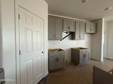 9531 Parkway Drive - Photo 12