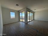 9531 Parkway Drive - Photo 14