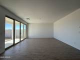 9531 Parkway Drive - Photo 15
