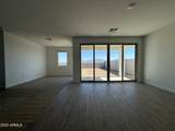 9531 Parkway Drive - Photo 16
