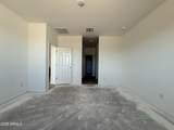 9531 Parkway Drive - Photo 18