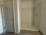 9531 Parkway Drive - Photo 20