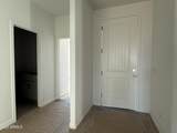 9531 Parkway Drive - Photo 3