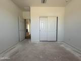 9531 Parkway Drive - Photo 5