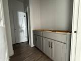 9531 Parkway Drive - Photo 6