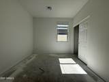 9531 Parkway Drive - Photo 7