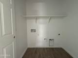 9531 Parkway Drive - Photo 9