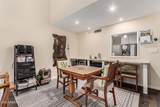 618 Manzanita Place - Photo 8